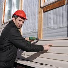  Central City, IL Siding Installation Pros